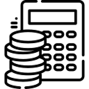 UK-Based Advisory Team with UAE Regulatory Connections