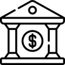 UK-Based Advisory Team with UAE Regulatory Connections