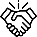 UK-Based Advisory Team with UAE Regulatory Connections