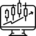 UK-Based Advisory Team with UAE Regulatory Connections