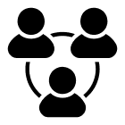UK-Based Advisory Team with UAE Regulatory Connections