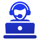 Book a Free Discovery Call