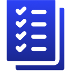 Step-by-Step UAE Entry Plan