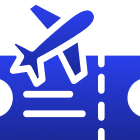 Fast-Track Setup, Visa & Real Estate Support